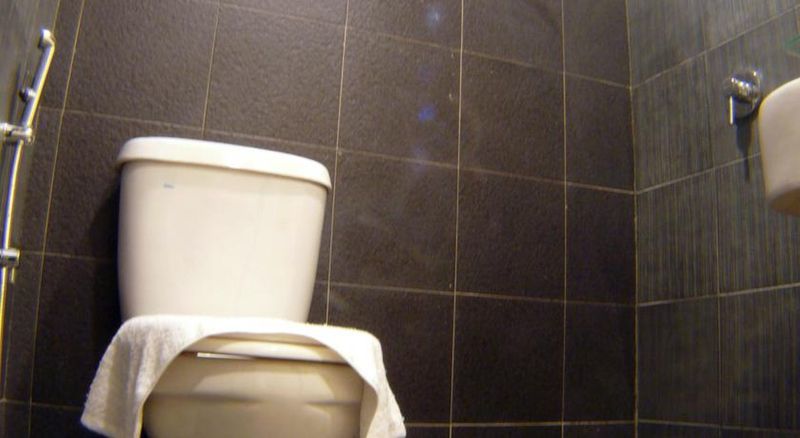 Nest Boutique Hotel クアラルンプール エクステリア 写真